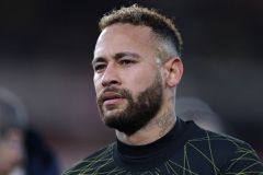 Αρχίζει τις διαπραγματεύσεις με την Παρί για Νεϊμάρ η Τσέλσι