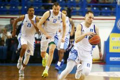 Παραιτήθηκε ο πρόεδρος του Ιωνικού διαμαρτυρόμενος για την καθυστέρηση της πληρωμής από το Στοίχημα