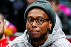 Ο Ερυθρός Αστέρας έδωσε συμβόλαιο στον Τόμπκινς μέχρι το τέλος της σεζόν