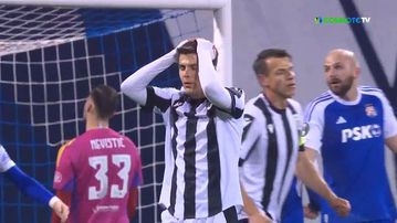 Τεράστια ευκαιρία του Μουργκ για να μειώσει