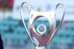 Τελικός Κυπέλλου: Η προτίμηση του Παναθηναϊκού, τα απαγορευτικά της αστυνομίας και η επικείμενη σύσκεψη που θα βγάλει απόφαση