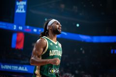 Οι Χιτ καλούν στο Μαϊάμι τον Πάτι Μιλς για να καλύψει ένα συγκεκριμένο κενό