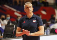 Η Αναντολού Εφές είναι σε προχωρημένες συζητήσεις με τον Ιγκόρ Κοκόσκοφ!