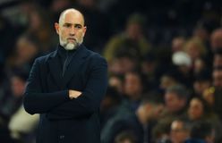 Σε αναζήτηση προπονητή η Τότεναμ, Ντε Τσέρμπι και Κιν οι υποψήφιοι