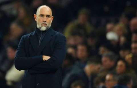 Σε αναζήτηση προπονητή η Τότεναμ, Ντε Τσέρμπι και Κιν οι υποψήφιοι