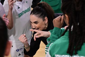 Ερντέμ: «Το πλάνο μας δούλεψε τέλεια»