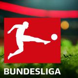 LIVE: OΙ ΑΝΑΜΕΤΡΗΣΕΙΣ ΤΗΣ 25ης ΑΓΩΝΙΣΤΙΚΗΣ ΤΗΣ BUNDESLIGA