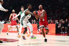 Σενάρια στη EuroLeague: Το σταυρόλεξο της πρόκρισης!