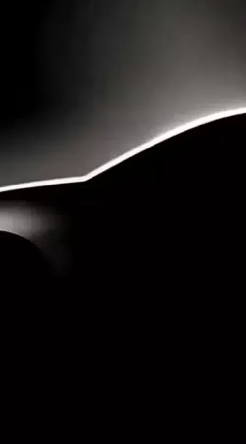 Αυτό είναι το καινούργιο Volkswagen Golf