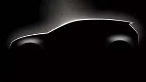 Αυτό είναι το καινούργιο Volkswagen Golf