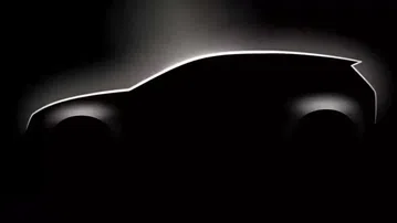 Αυτό είναι το καινούργιο Volkswagen Golf