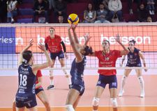 Ο Πανιώνιος και ο ΑΟ Θήρας στην «μάχη» για το Κύπελλο Ελλάδας