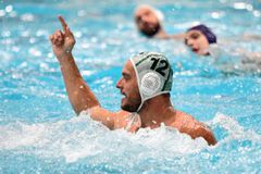 Τεράστια πρόκριση για τον Παναθηναϊκό στους «8» του Eurocup