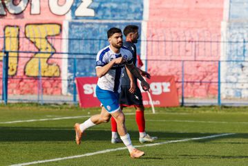 Τα highlights από τη νίκη των Χανίων κόντρα στην Ηλιούπολη