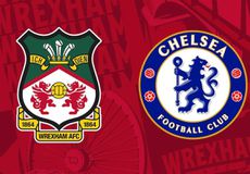 LIVE: ΡΕΞΑΜ - ΤΣΕΛΣΙ