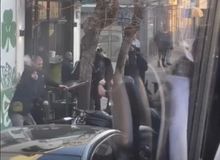 ΠΣΑΚΚ: Καταδικάζει την επίθεση στο πούλμαν του Ολυμπιακού