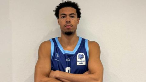 Επίσημο του Μοχάβι Κινγκ στην Μύκονο Betsson