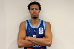 Επίσημο του Μοχάβι Κινγκ στην Μύκονο Betsson