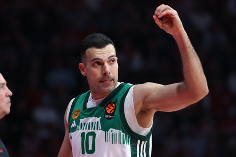 Που θα δείτε το Ηρακλής-Παναθηναϊκός AKTOR