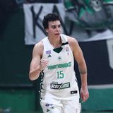 Έναρξη για τα Playoffs και Playout με ντέρμπι Παναθηναϊκός - Ολυμπιακός