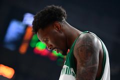 Τι δεν λειτούργησε στο ΣΕΦ για τον Παναθηναϊκό