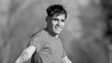 Σοκ στην Χιλή: Νεκρός 19χρονος ποδοσφαιριστής από πυροβολισμούς - Συνελήφθη ύποπτος για τη δολοφονία