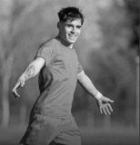 Σοκ στην Χιλή: Νεκρός 19χρονος ποδοσφαιριστής από πυροβολισμούς - Συνελήφθη ύποπτος για τη δολοφονία