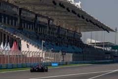 Η Formula 1 αποφασίζει για τη τύχη των GP σε Μπαχρέιν και Σαουδική Αραβία