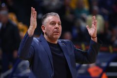 Παπαθεοδώρου: «Κόστισαν τα πολλά μας λάθη»