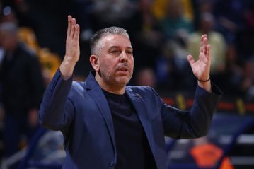 Παπαθεοδώρου: «Κόστισαν τα πολλά μας λάθη»