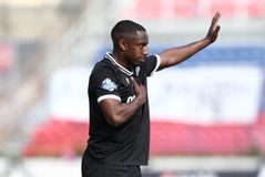 Καλαμάτα is back: Νίκη στη Νέα Σμύρνη και άνοδος για τη «Μαύρη Θύελλα»