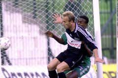 Πότε ήταν η τελευταία φορά που αγωνίστηκε η Καλαμάτα στην πρώτη κατηγορία (pics)