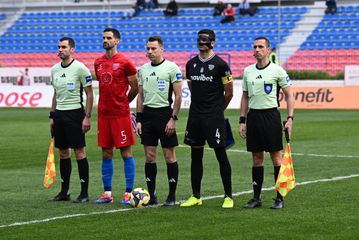 Τα highlights του Πανιώνιος - Καλαμάτα