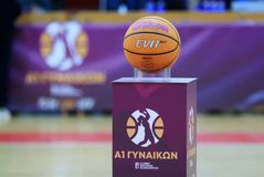 LIVE: ΠΑΝΑΘΗΝΑΪΚΟΣ - ΟΛΥΜΠΙΑΚΟΣ