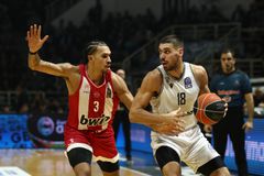 Πού θα δείτε το Ολυμπιακός-ΠΑΟΚ