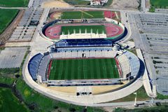 «Έρχονται οι Κύπριοι και μας παίρνουν τα καλύτερα παιχνίδια»