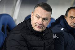 Χωρίς απουσίες ο Ιωνικός κόντρα στον Παναιτωλικό