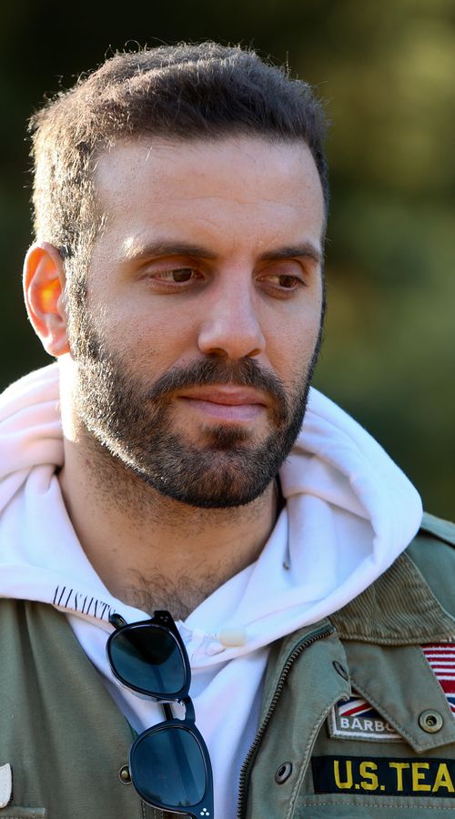 Τι ισχυρίζονται Παππάς και δημοσιογράφος για το επεισόδιο στο Στρασβούργο