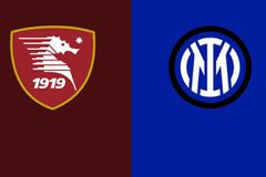 ΣΑΛΕΡΝΙΤΑΝΑ - ΙΝΤΕΡ