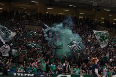 Τα εισιτήρια του δεύτερου τελικού του Λιγκ Καπ ανάμεσα σε Παναθηναϊκό και Ολυμπιακό