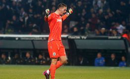 Ντομινίκ Κοτάρσκι: Από... silent-man, η πιο πετυχημένη μεταγραφή του ΠΑΟΚ!