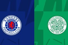 ΡΕΪΝΤΖΕΡΣ - ΣΕΛΤΙΚ