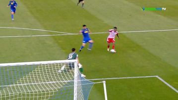 Ο Μαρτίνς βγήκε τετ α τετ και ο Κοσέλεφ τον «νίκησε»