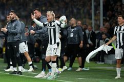 Το γύρισε ο ΠΑΟΚ, όλοι μέσα για τον τίτλο: Η βαθμολογία της Stoiximan Super League