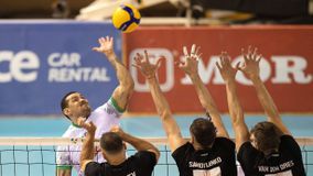 LIVE: ΠΑΝΑΘΗΝΑΪΚΟΣ - ΠΑΟΚ