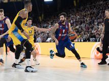 Μυστήριο με το μέλλον του Ρίκι Ρούμπιο!