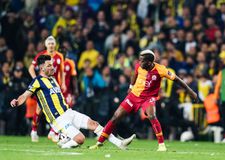 Αυτά είναι τα τρία σενάρια που εξετάζει η Φενέρ για τον τελικό Σούπερ Καπ