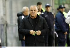 Η ενδεκάδα του Παναθηναϊκού κόντρα στον Άρη