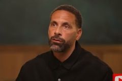 Η «αναγέννηση» των παικτών που αποχώρησαν από τη Μάντσεστερ Γιουνάιτεντ και η εξήγηση του Ρίο Φέρντιναντ