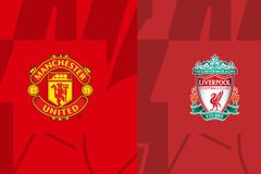 ΜΑΝΤΣΕΣΤΕΡ ΓΙΟΥΝΑΪΤΕΝΤ - ΛΙΒΕΡΠΟΥΛ